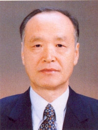 안병희 원장님 사진