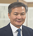 이관규(李寬珪)