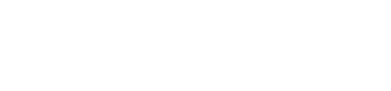 점자로 넓어지는 우리말 점자는 시각장애인들이 세상과 소통하는 통로이자 세상을 보는 눈입니다.