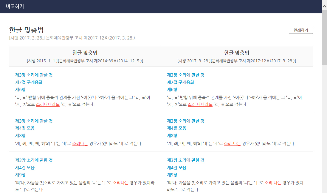 images_03