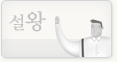 설왕